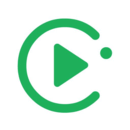 oplayer 播放器