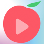 桃子影视app免费版