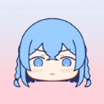 Lanerc动漫app官方版