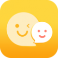 手伴聊天免费版