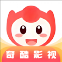 奇酷影视