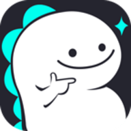 bigolive直播软件官方版最新版2024下载5.39.2