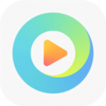 清风影视app纯净版
