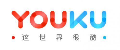 优酷免费版