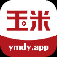 玉米工具包