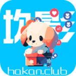坎影视频app最新版