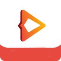 肥波影视最新版本下载安装