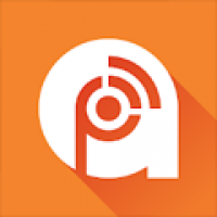 podcast addict官方版正版