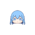 Lanerc动漫纯净版