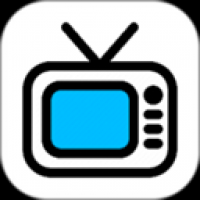 出云TV