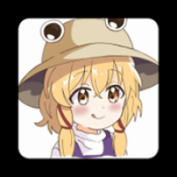 日剧迷app下载官方最新版本
