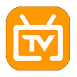 优质影院app官方版
