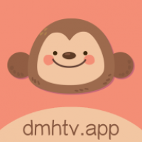 大马猴TV