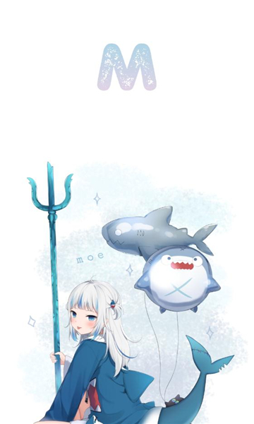 moefun