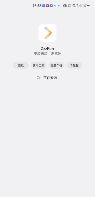 zzzfun动漫最新版