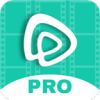 易看Pro最新版