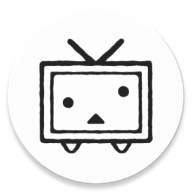 niconico