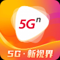 沃视频下载官方版下载