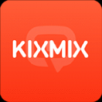 KIXMIX