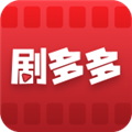 剧多多影视大全
