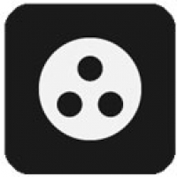 光影追剧app正版官方版下载安装