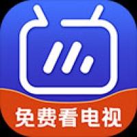 美家市场TV版官网版