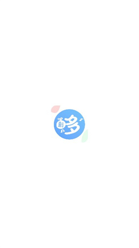 哆哆美剧