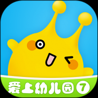 麦咭TV