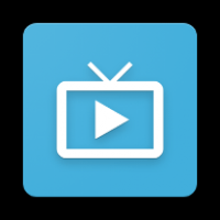 派TV