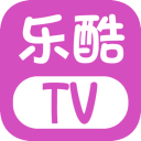 乐酷影视最新版本下载