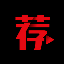 荐片播放器手机版安装