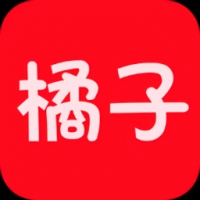 橘子视频tv版