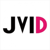 jvid在线观看