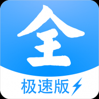沁梦影视