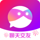 密友聊天app安卓版