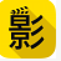 雪人影视