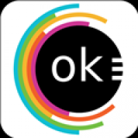 ok影视tv电视版下载