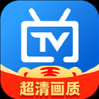 春天直播