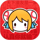 a站手机版