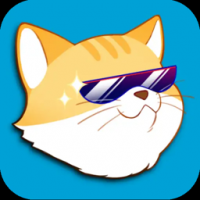 逗猫动漫最新版安卓版