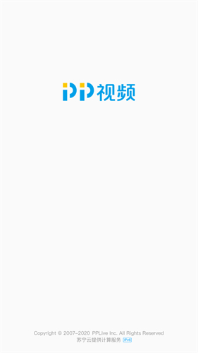 PP视频