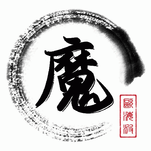 欧歌影视仓