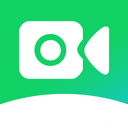fnsp app