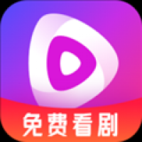 千千短剧官方版下载