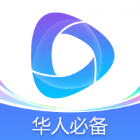 欢乐影视下载官方版