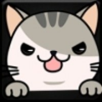 小猫影院安卓下载