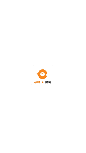 小鸟影视