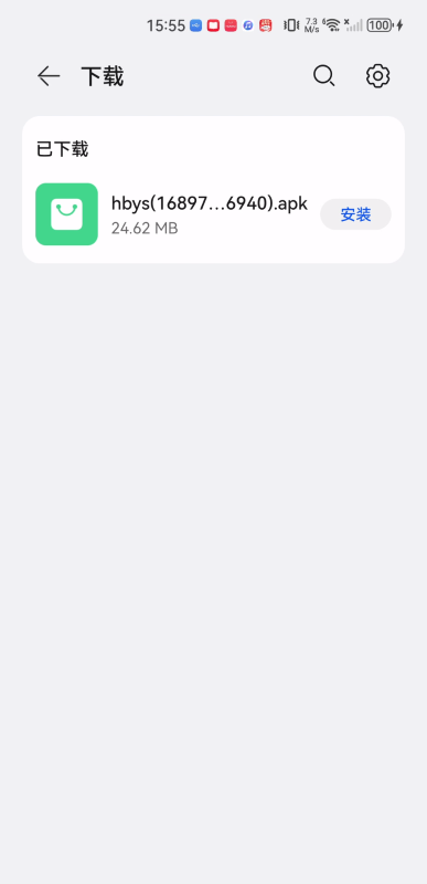 汉堡影视