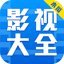 木瓜影视