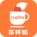 茶杯狐Cupfox(努力让找电影变得简单)下载地址